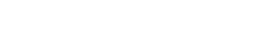 钟楼区娱乐网